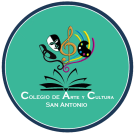 COLEGIO DE ARTE Y CULTURA SAN ANTONIO